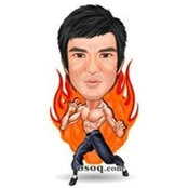 Mackay Lim's photo