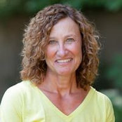 Sue Capone Mignano's photo