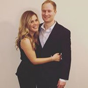 Chelsea Carpenter's photo