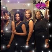 Terria Hicks's photo