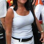 Hélène Niquettes foto