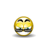 Iker DobleR's photo
