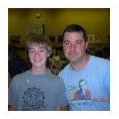 Shawn Nelson's photo