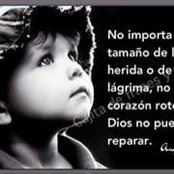 Foto di Ramiro Anthony