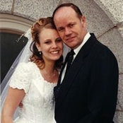 Nykki Remley's photo
