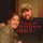 webuser_29118