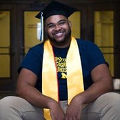 Leamon Wilson's photo