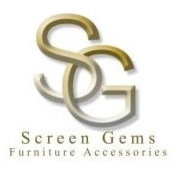 Foto de Screen Gems Furniture