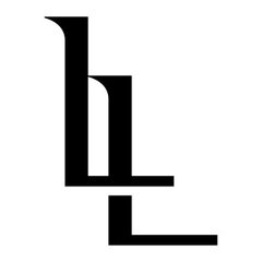 Lenore Luxe