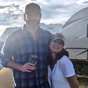 Tawni Johnson's photo