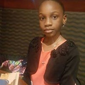 Daphney Lariviere's photo