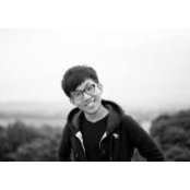 Foto di Yu-Cing Su