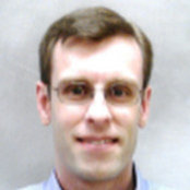 Roy Miller's photo