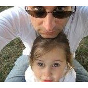 Brad Feldman's photo