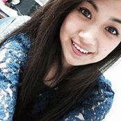 Abby Salazar's photo