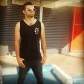 Sameh Saeed's photo