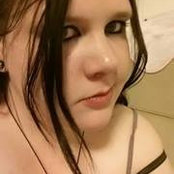 April McDaniel's photo