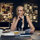 Sacha Jacq Interiors LLC