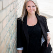 Foto von Natalie Fuglestveit Interior Design
