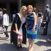 Trudy Johnson's photo
