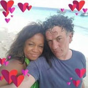 Foto von Janet Pedroso