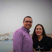 Islam Nageeb's photo