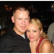 Elissa Morrow's photo