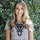 Ashley Mehrdad