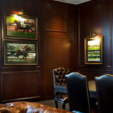 Royal Randwick Racecourse