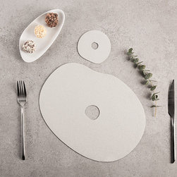 DINING - Products