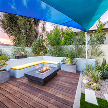 Backyard 2