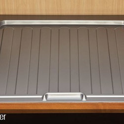 Kitchen Accessories - Kitchen Cabinetry