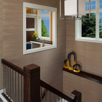 Yorkdale - Transitional Estate