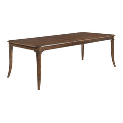 Kincaid - Dining Tables