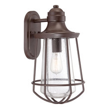 Outdoor Light