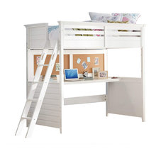 Kids Room