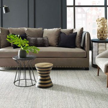 Anderson Tuftex Flooring Collection by Shaw