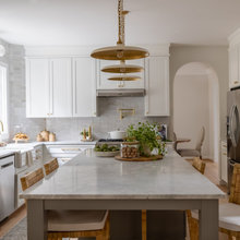 for Kitchen studio