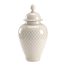 Porcelain
