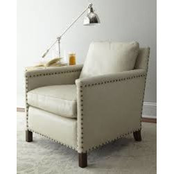 Furniture - Armchairs And Accent Chairs
