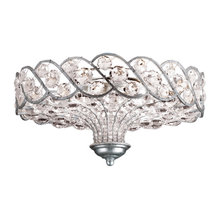 Ceiling Lights