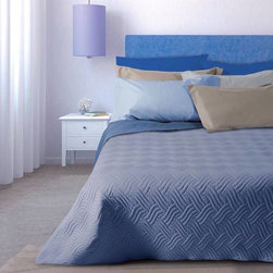 Collezione Trapunte Quilt e Plaid - Products