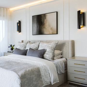 Henley Beach Reno