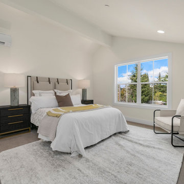 Harlow | Bellevue