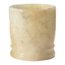 Onyx Tumbler - Products