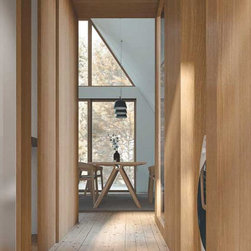A-Frame Beach - Products
