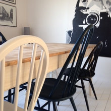dining table ideas