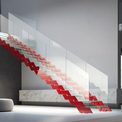 NOVITA' SCALE FONTANOT - Products