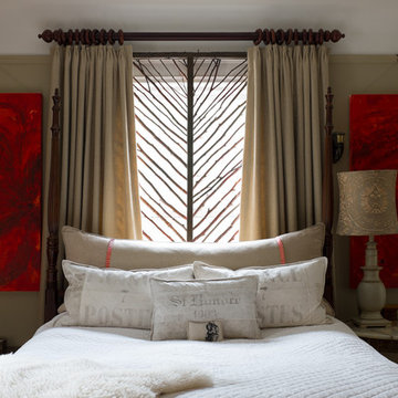 "Real Houses Of . . ." TV Series Photos on W Network