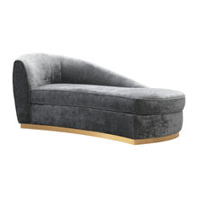 Chaise